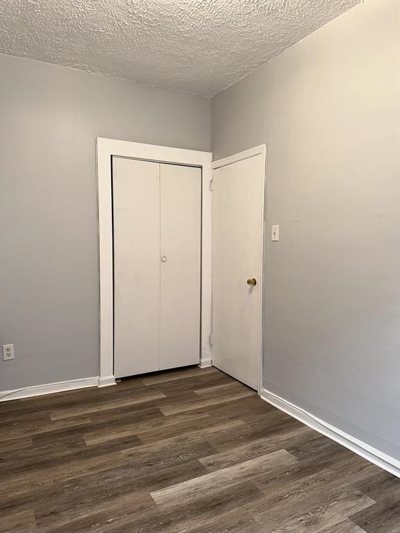 picture-gallery