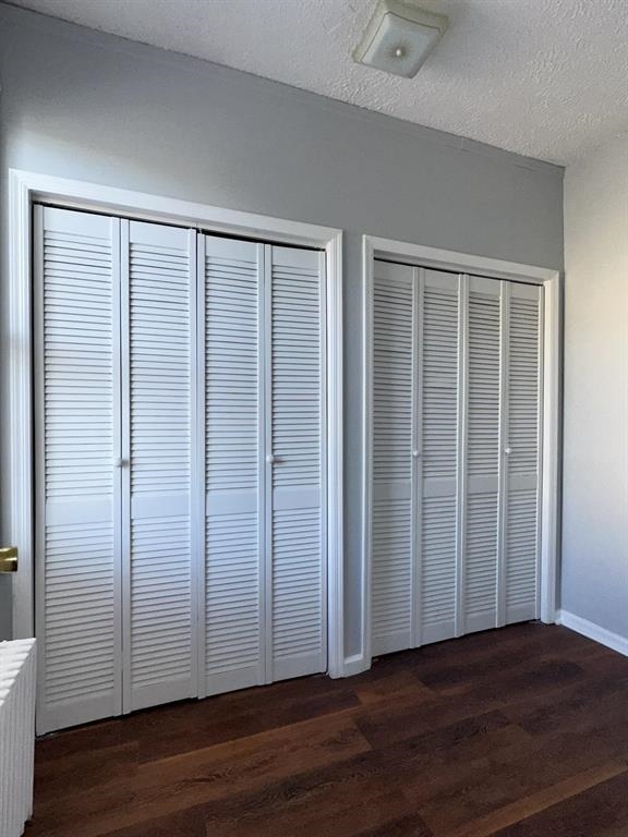 picture-gallery