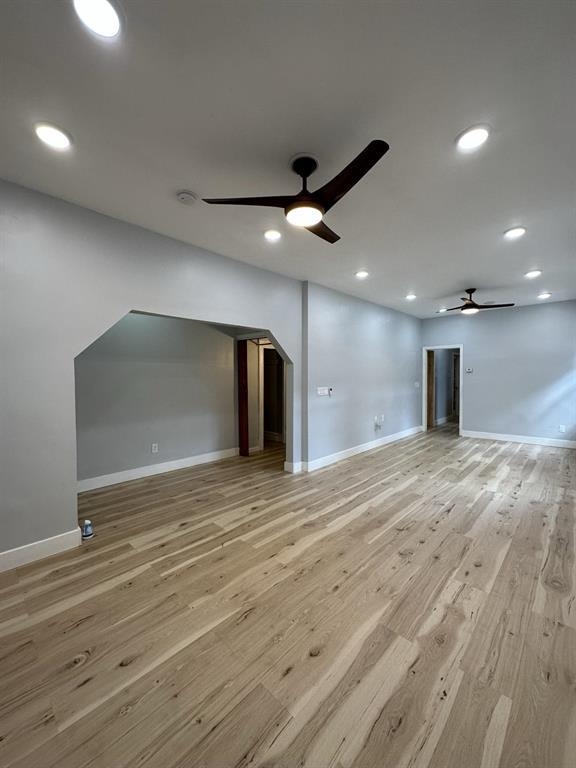 picture-gallery
