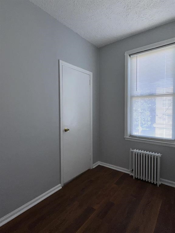 picture-gallery