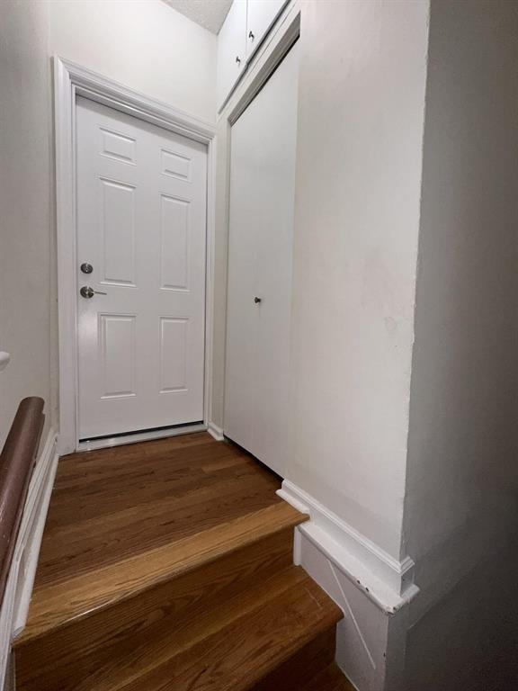 picture-gallery