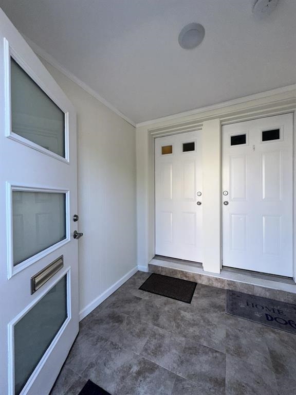 picture-gallery