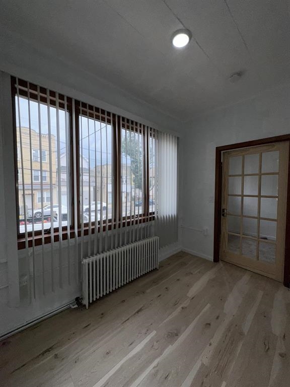 picture-gallery