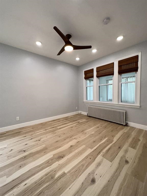 picture-gallery