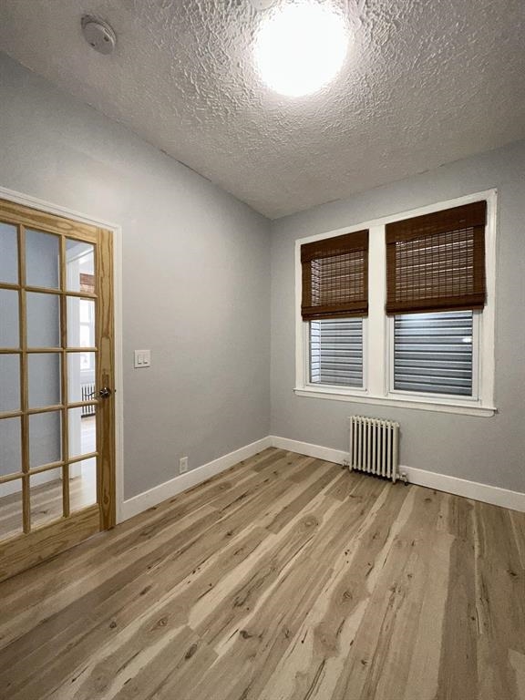 picture-gallery