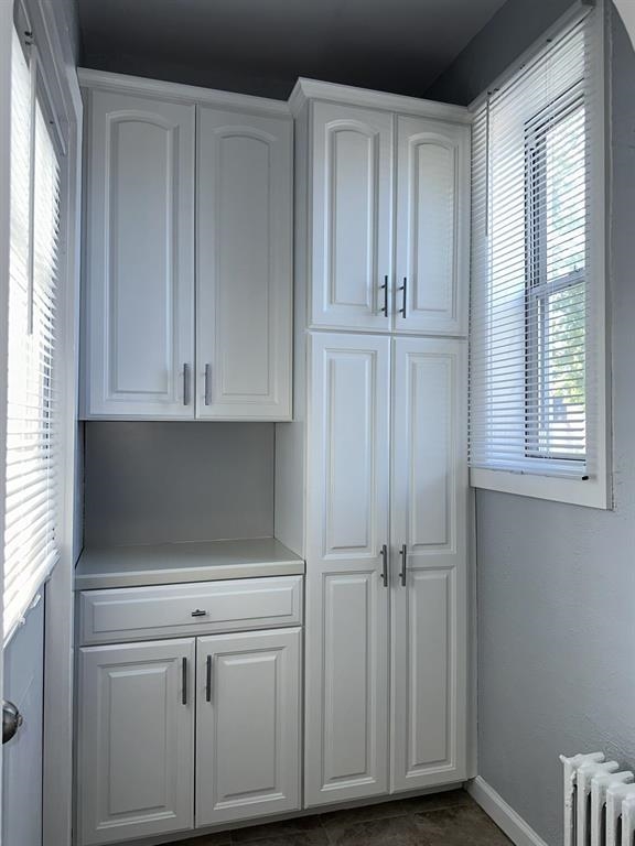 picture-gallery