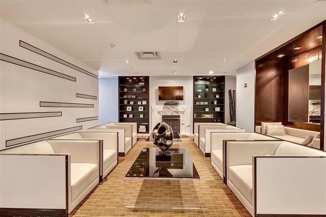 picture-gallery