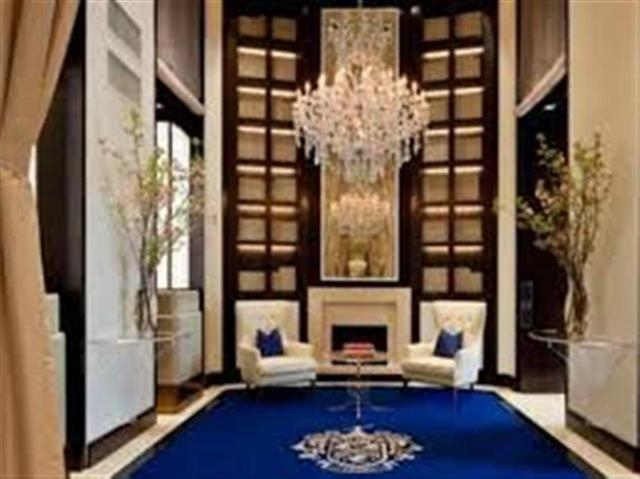 picture-gallery