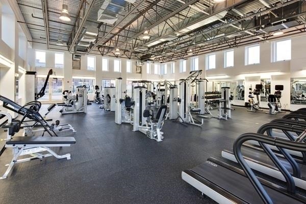 picture-gallery
