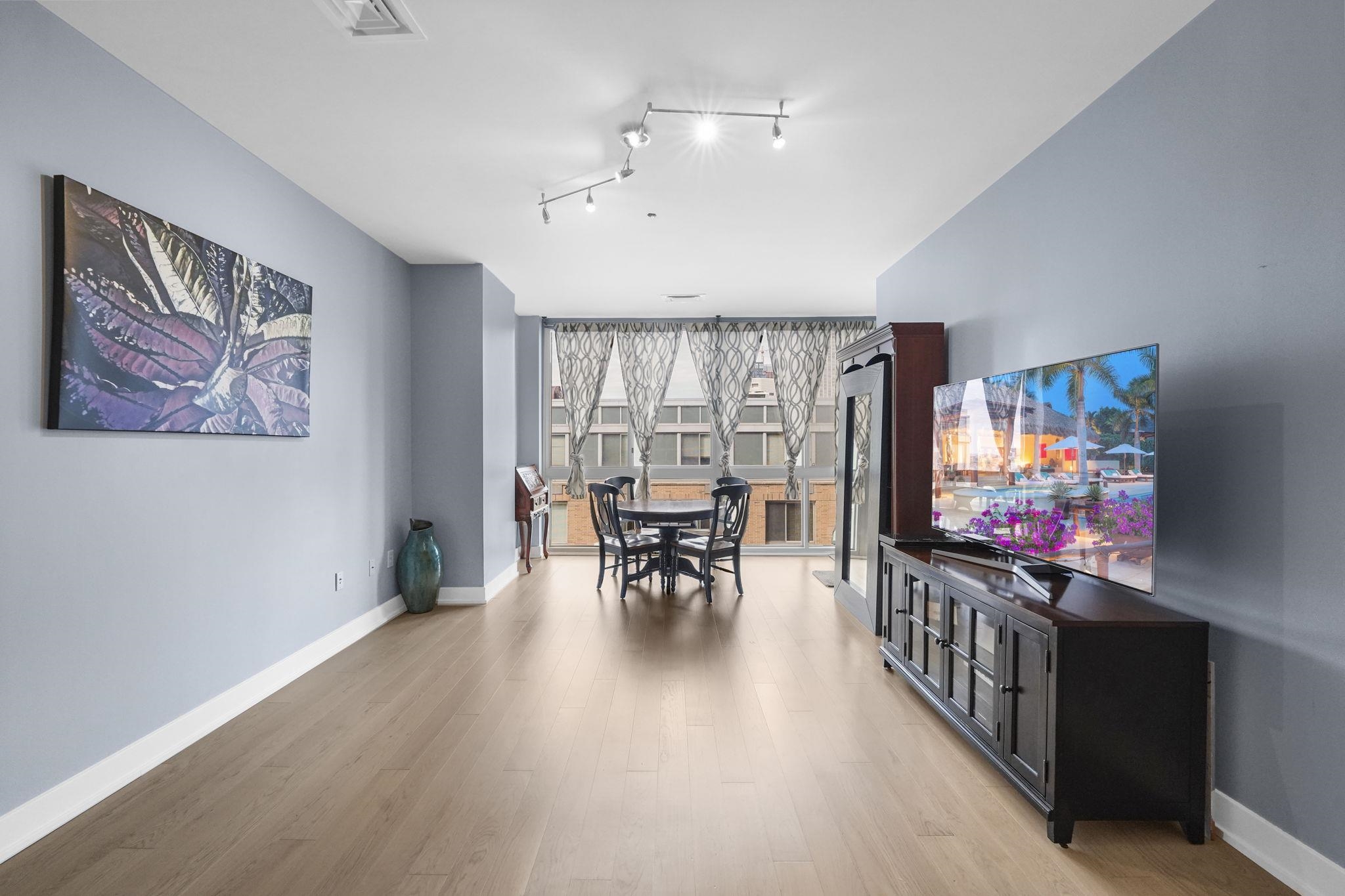picture-gallery