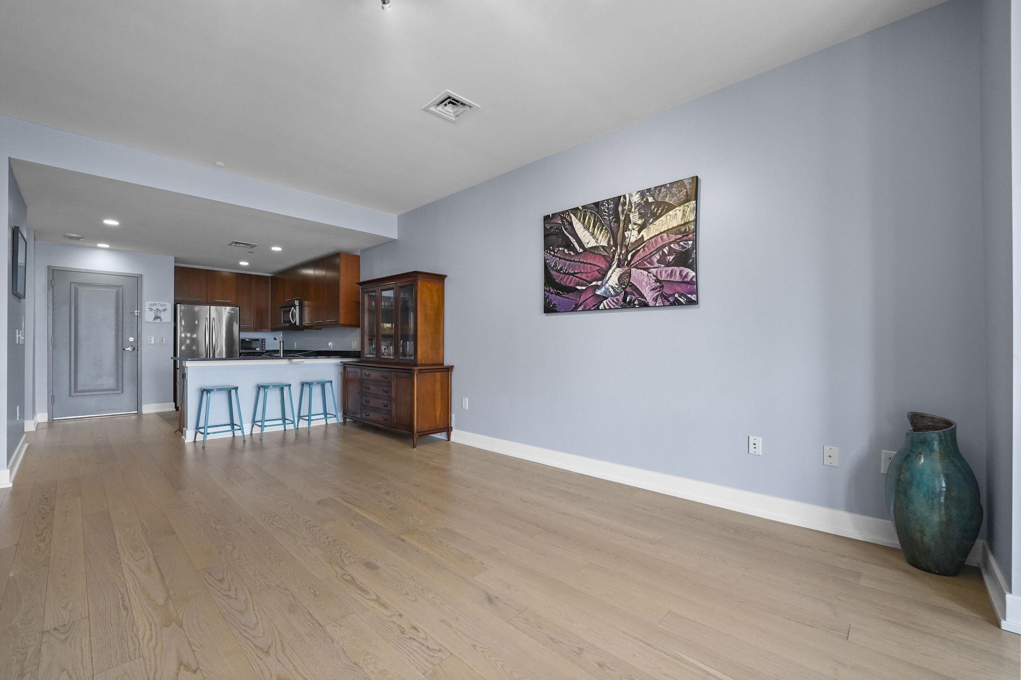 picture-gallery