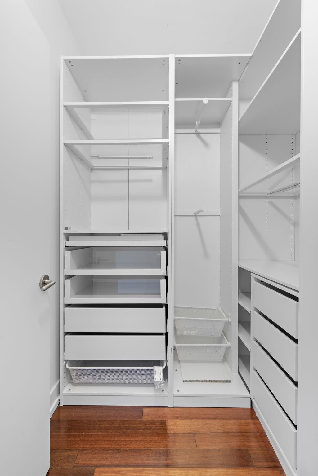 picture-gallery