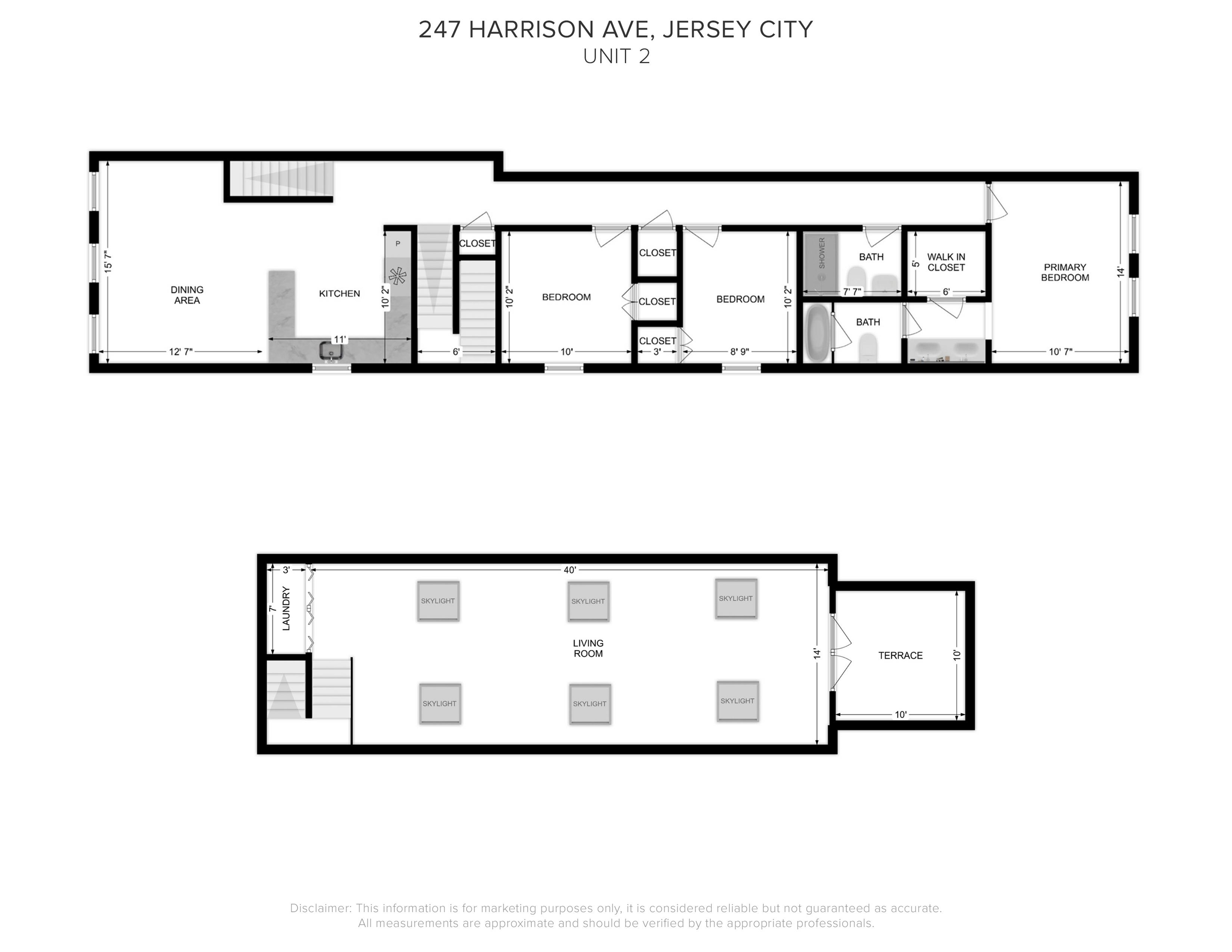 picture-gallery