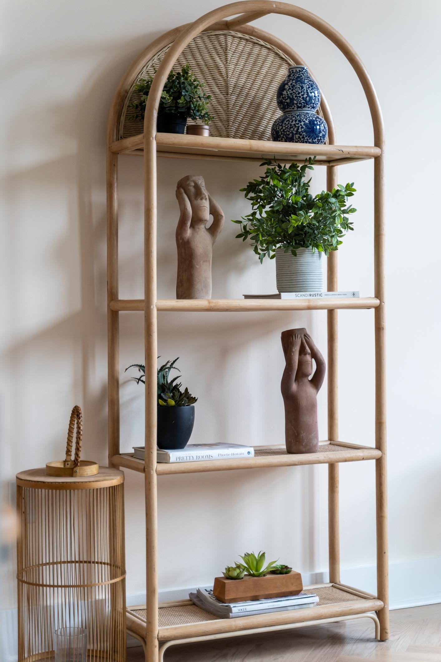 picture-gallery