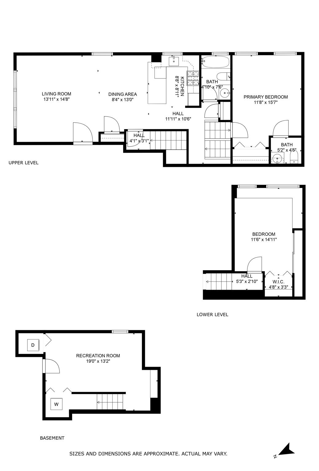 picture-gallery