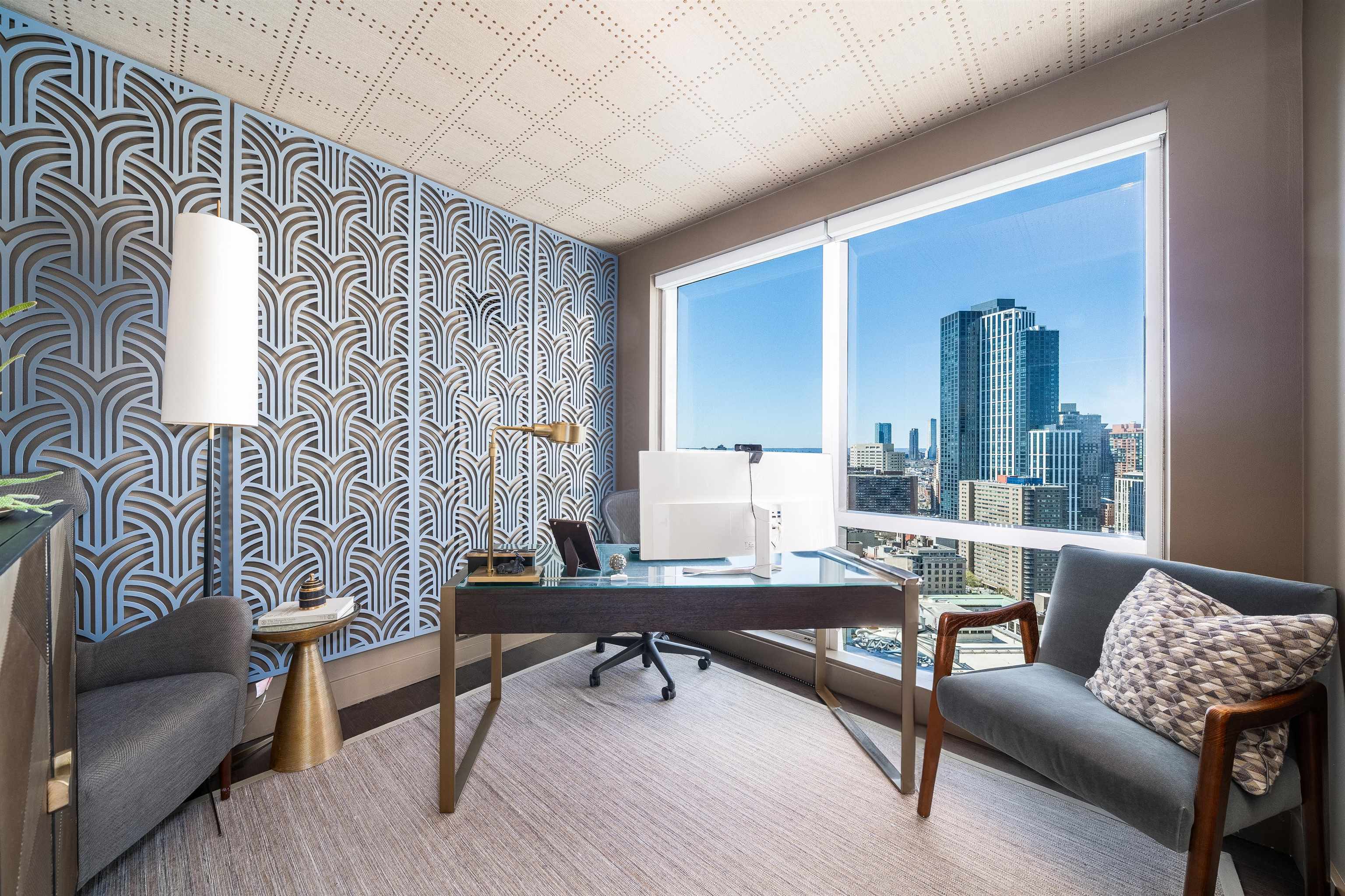 picture-gallery