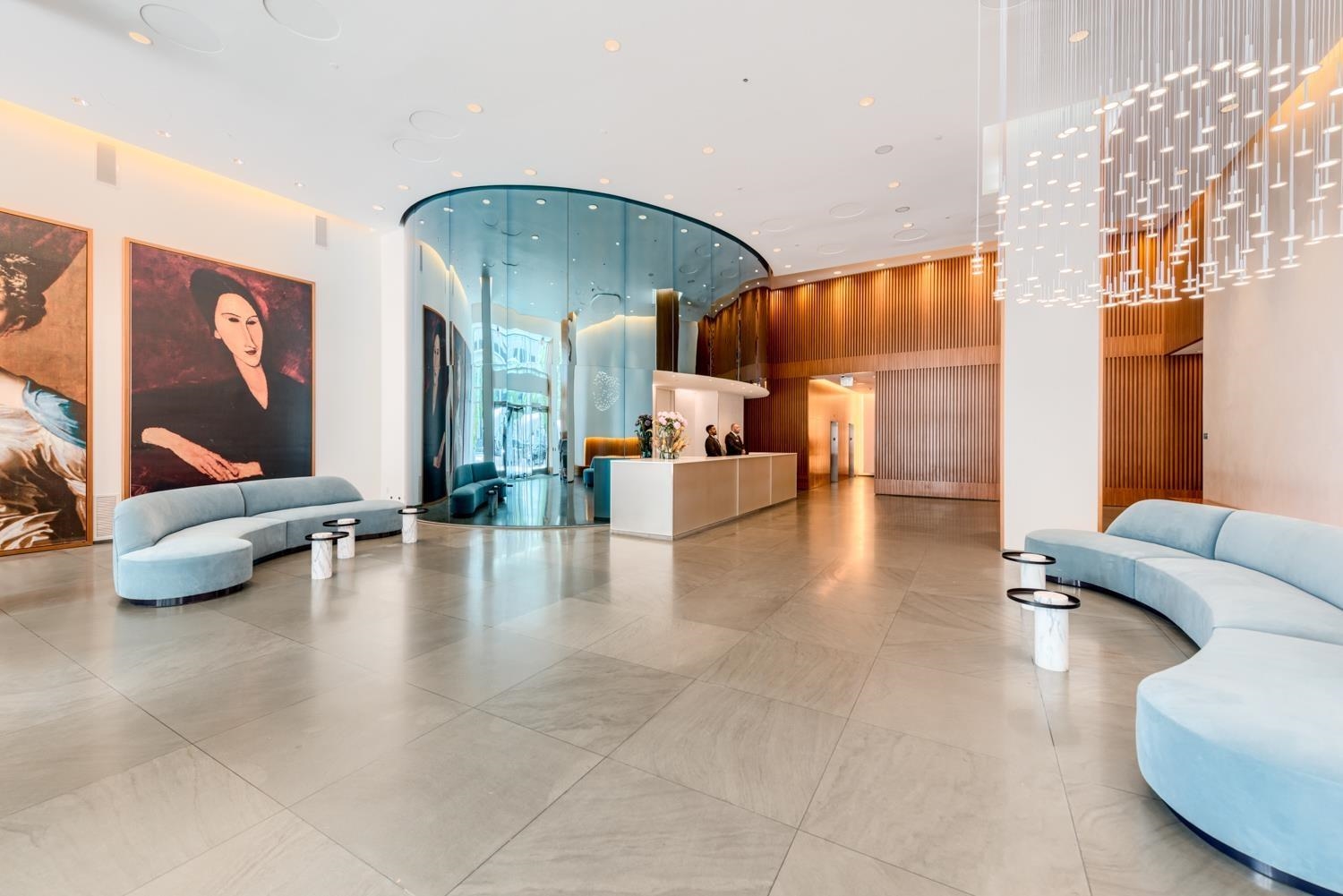 picture-gallery