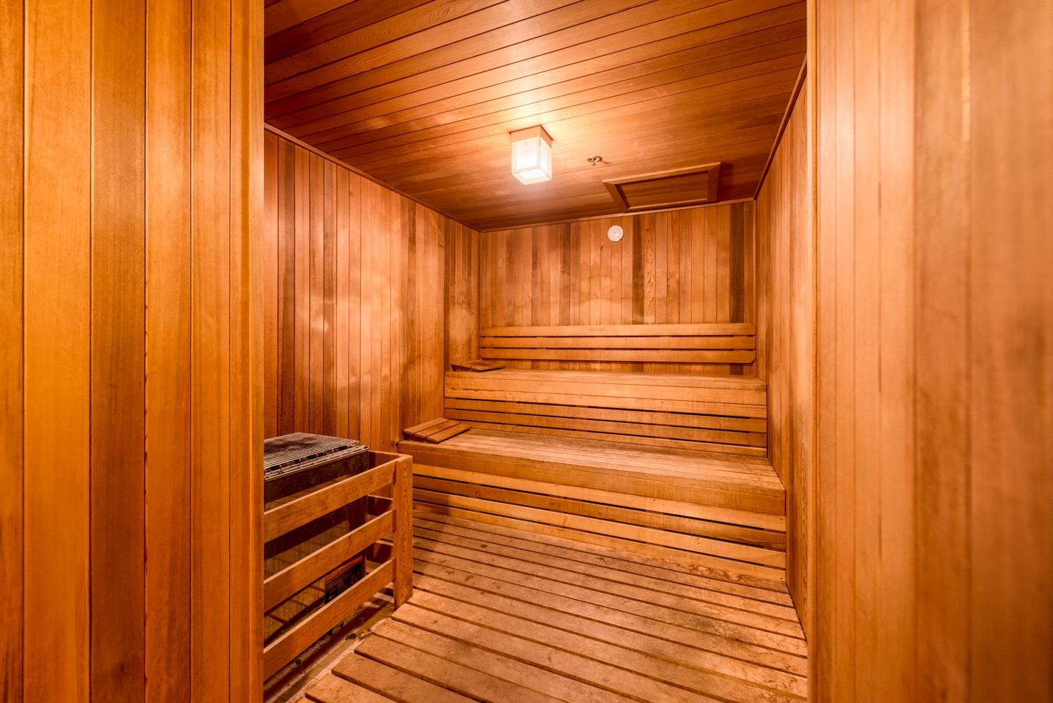 picture-gallery