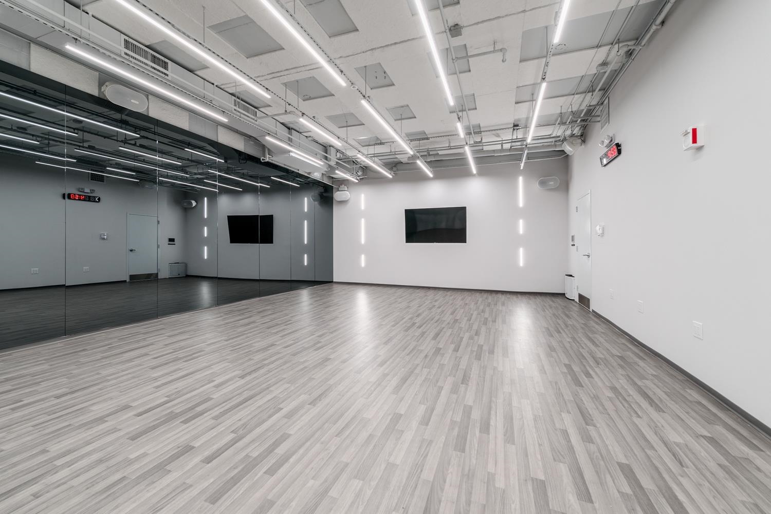 picture-gallery