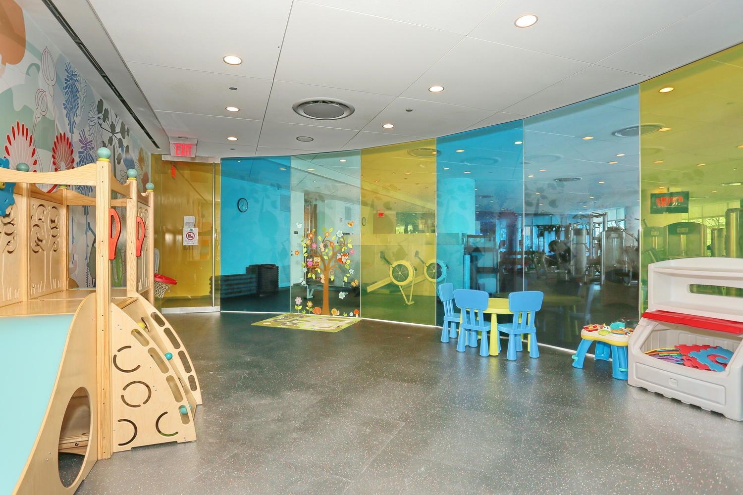 picture-gallery