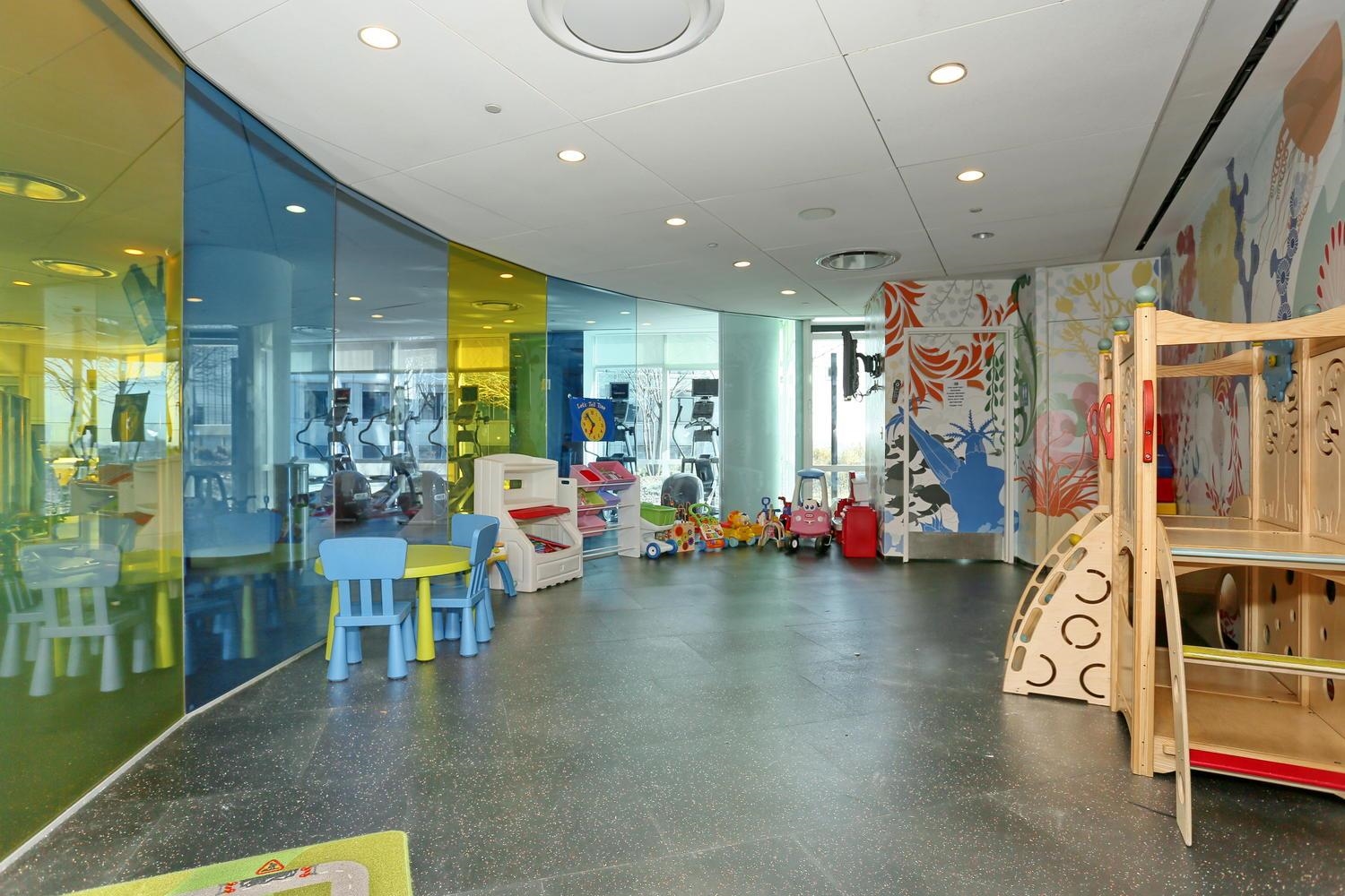 picture-gallery