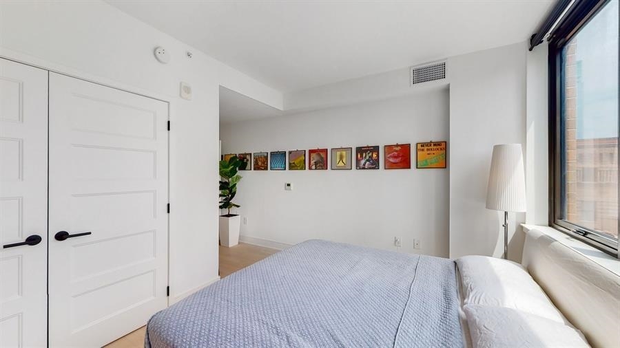 picture-gallery