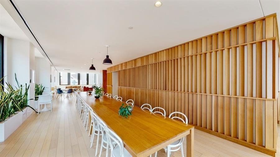 picture-gallery