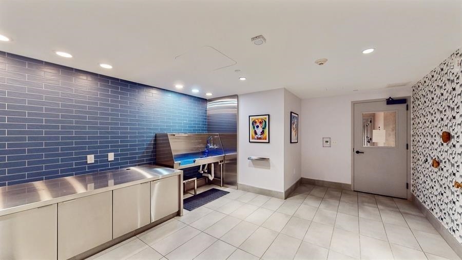 picture-gallery