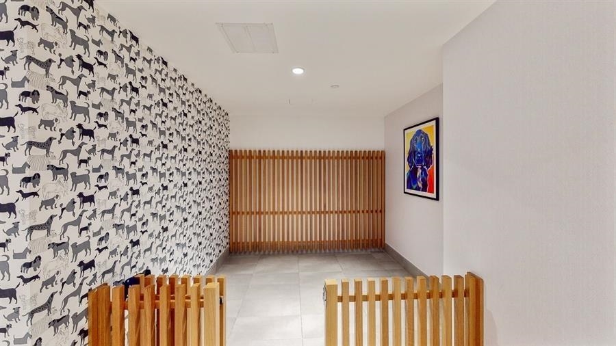 picture-gallery