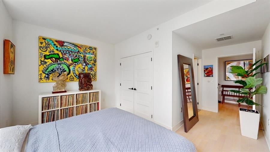 picture-gallery