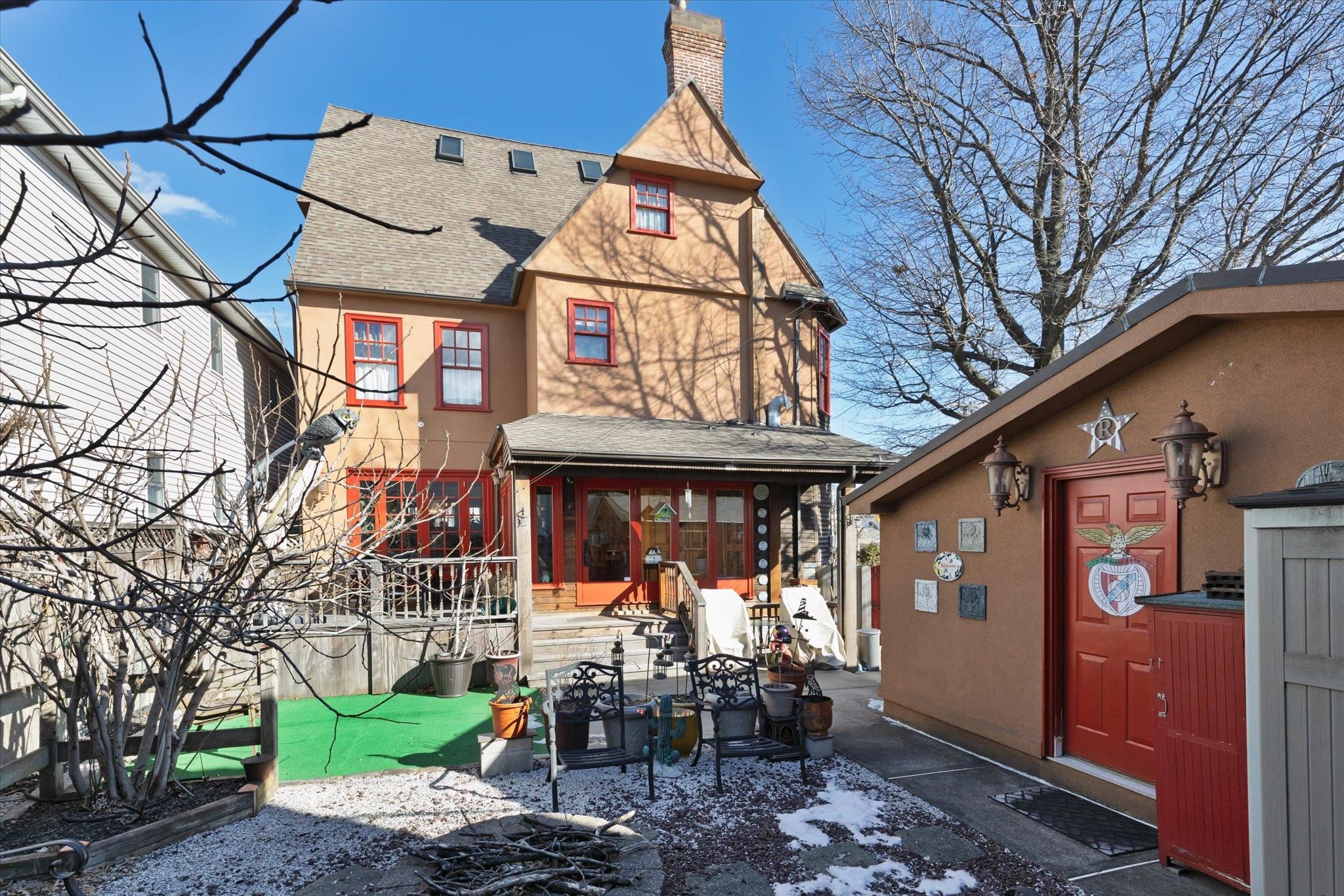 image 49