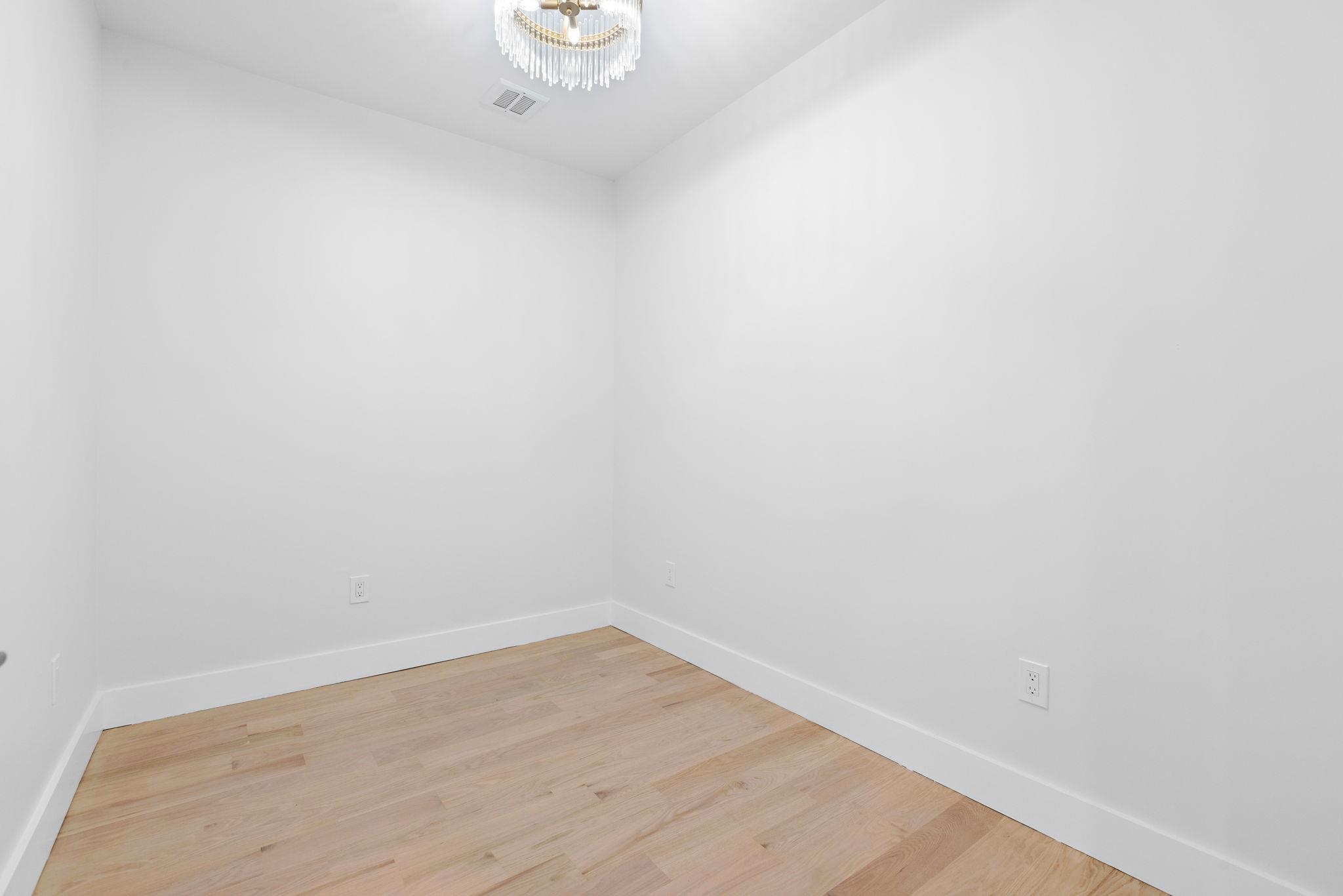 picture-gallery