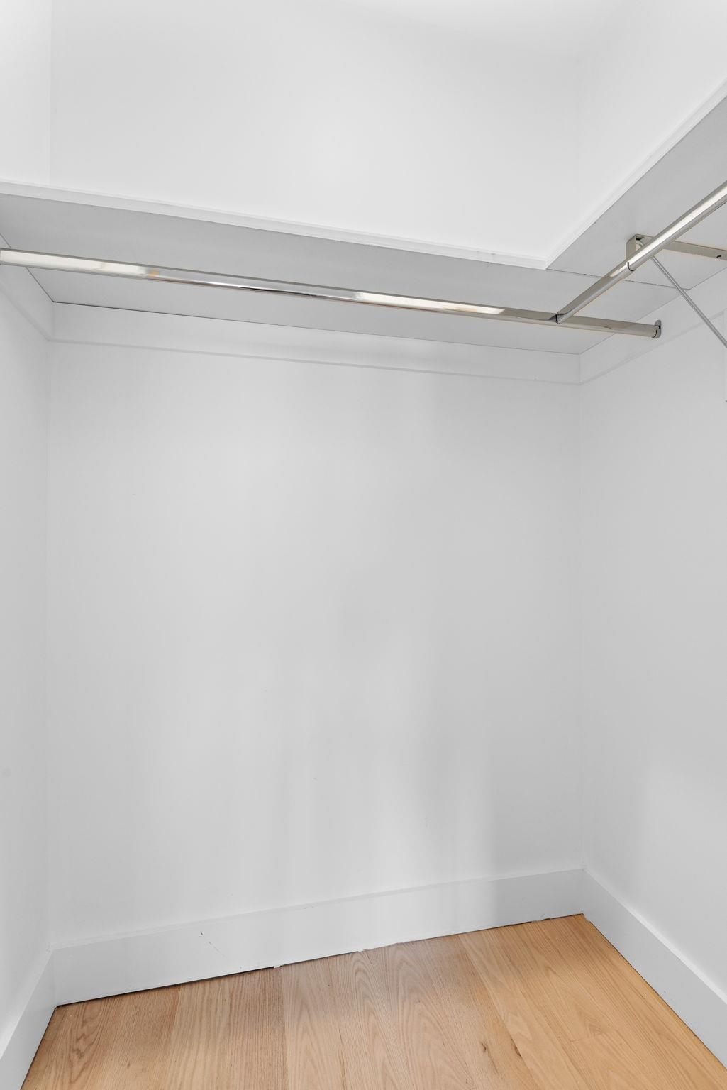 picture-gallery