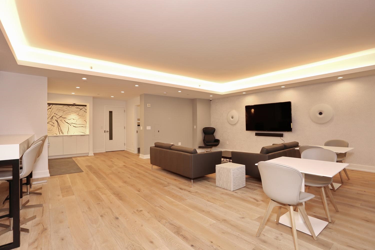 picture-gallery