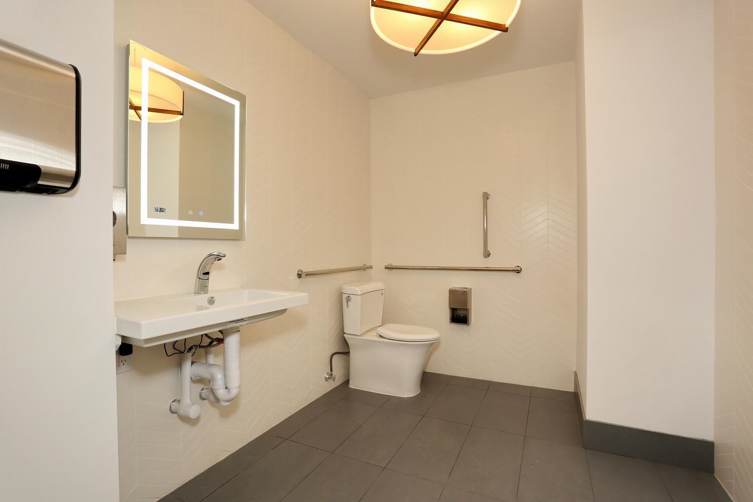 picture-gallery