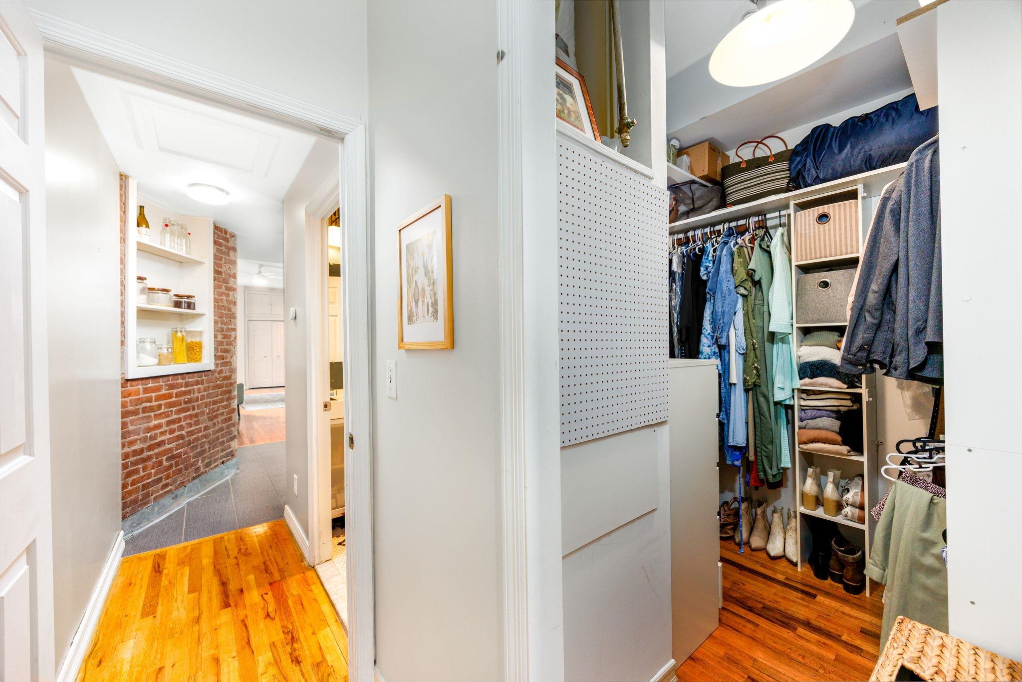 picture-gallery