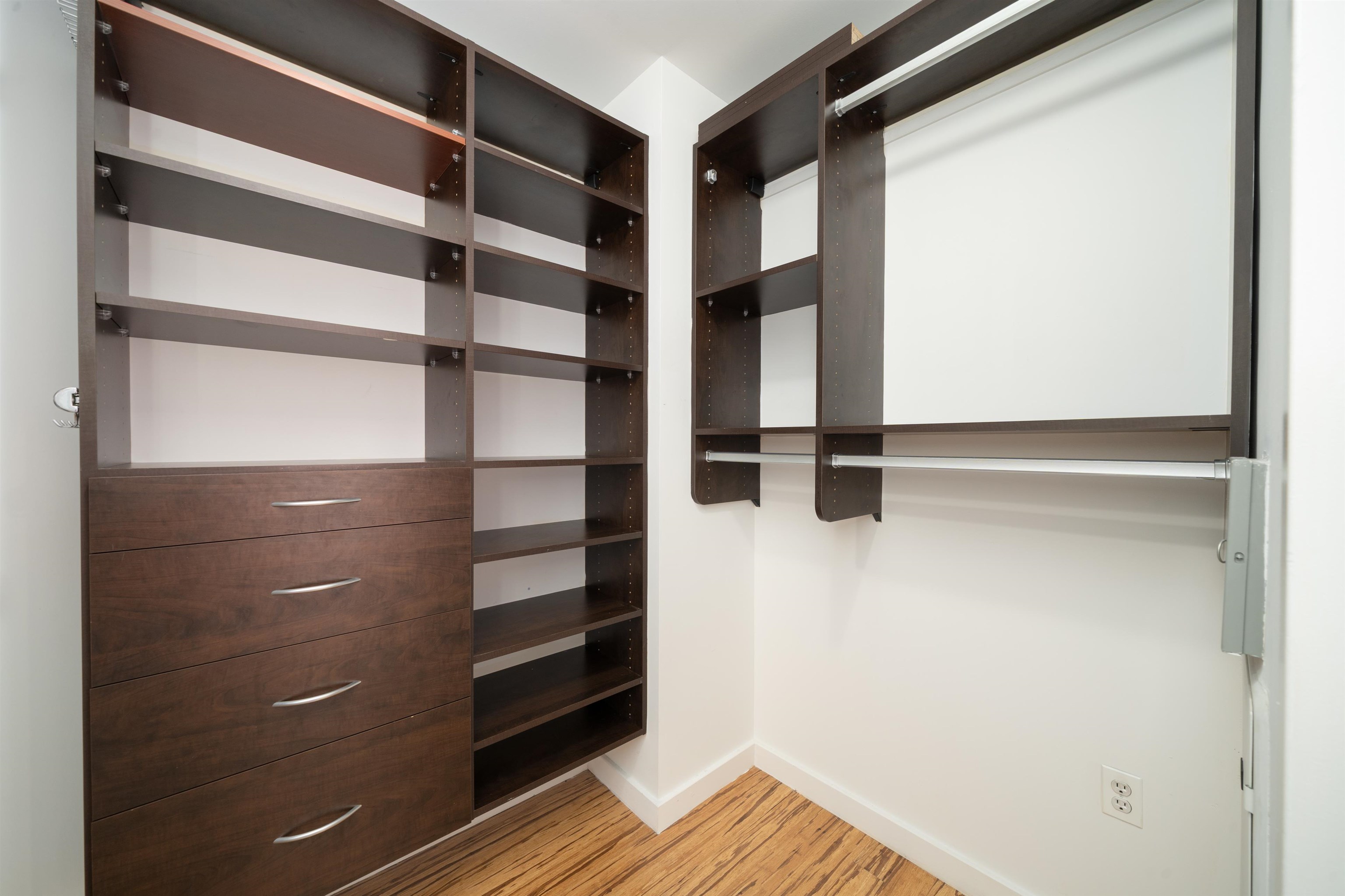 picture-gallery
