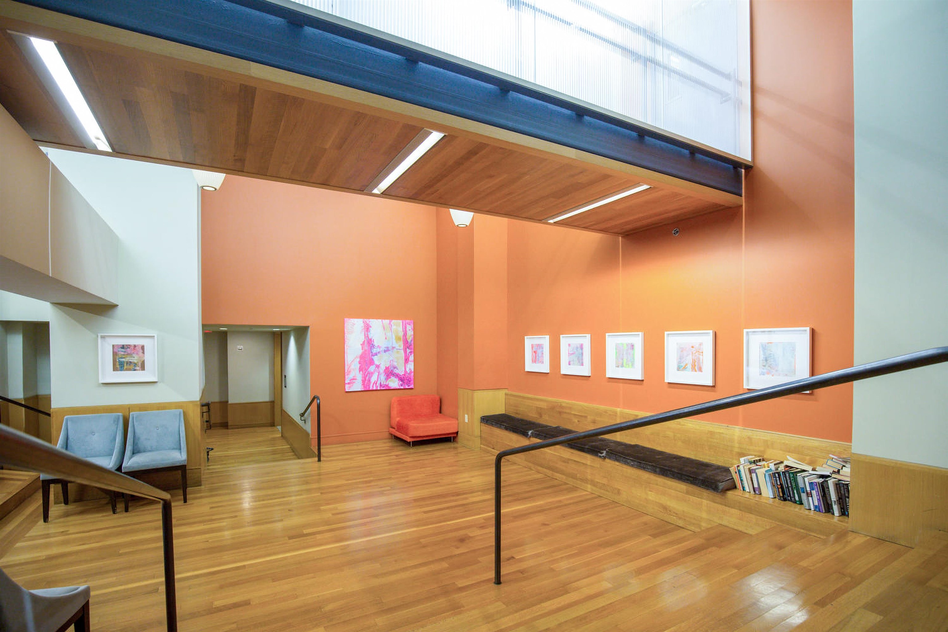 picture-gallery