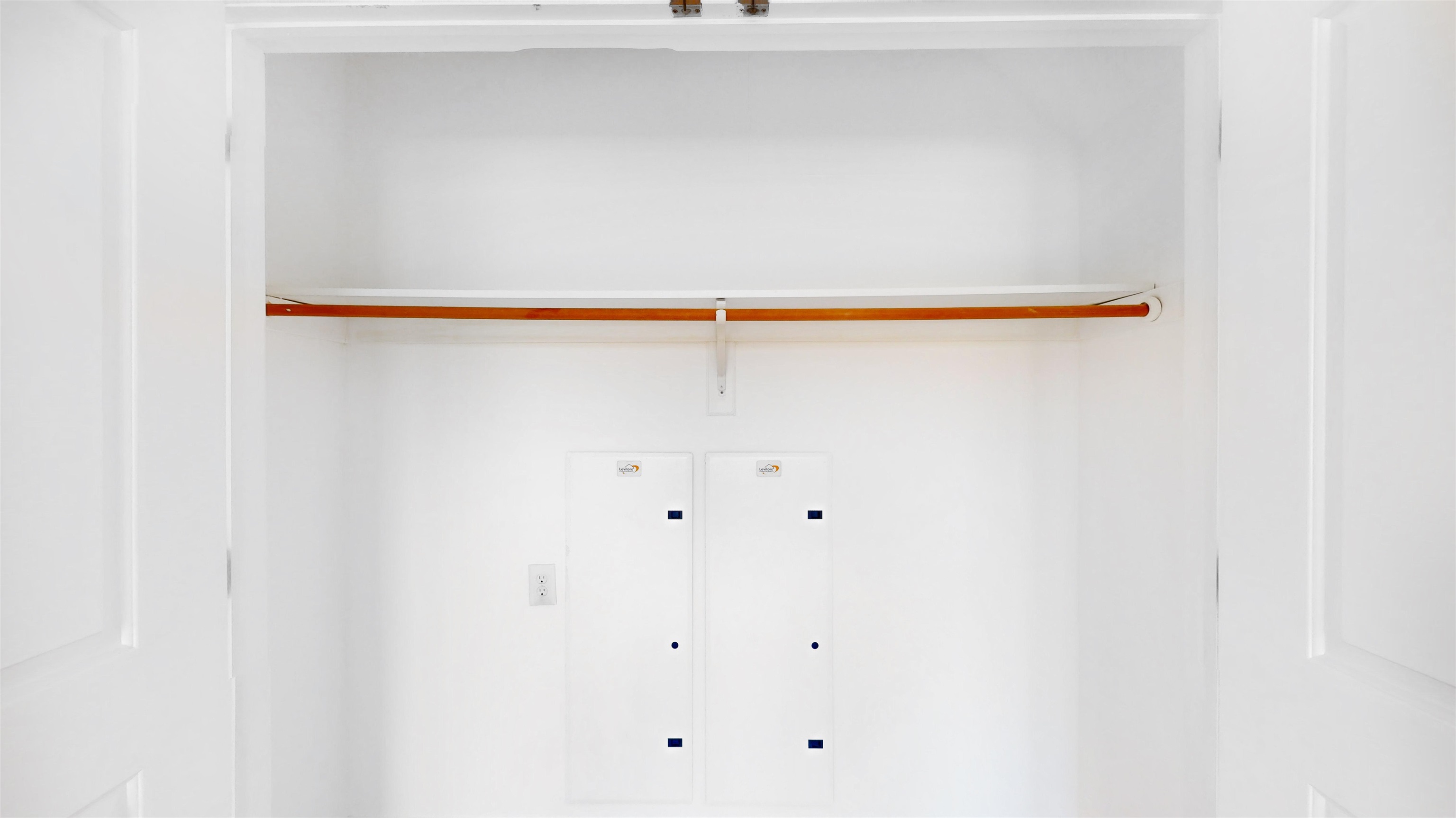 picture-gallery