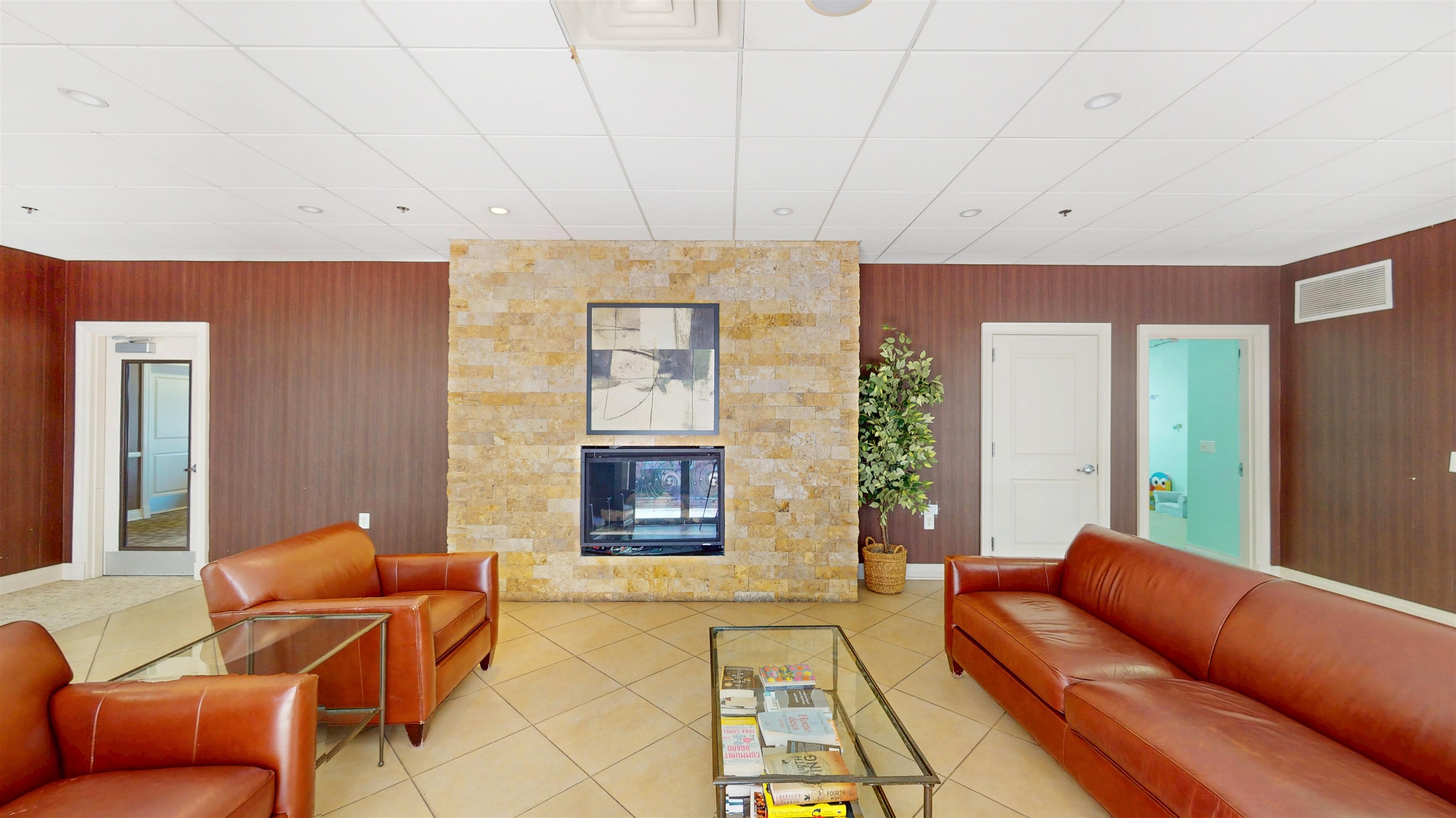 picture-gallery