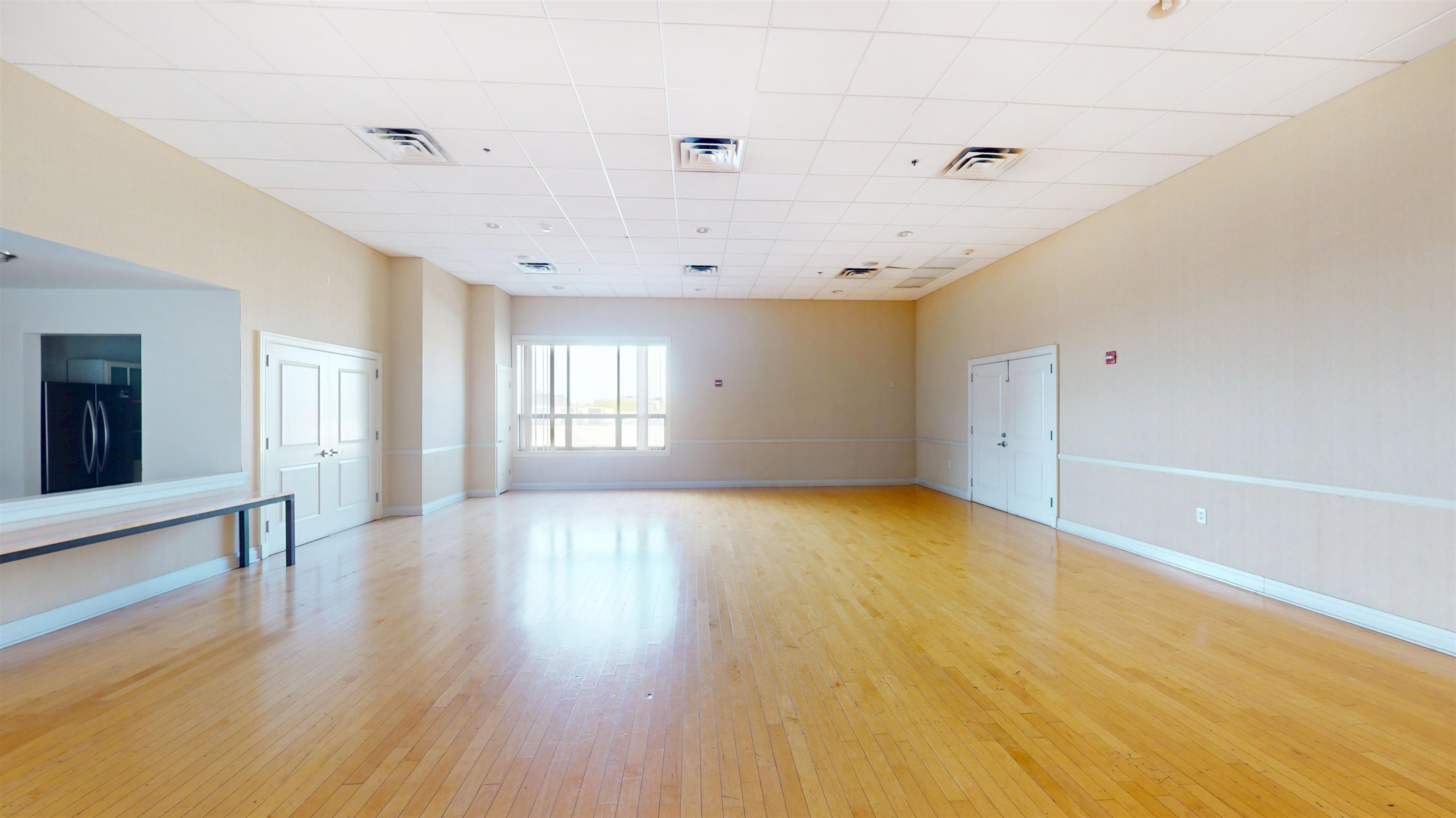 picture-gallery