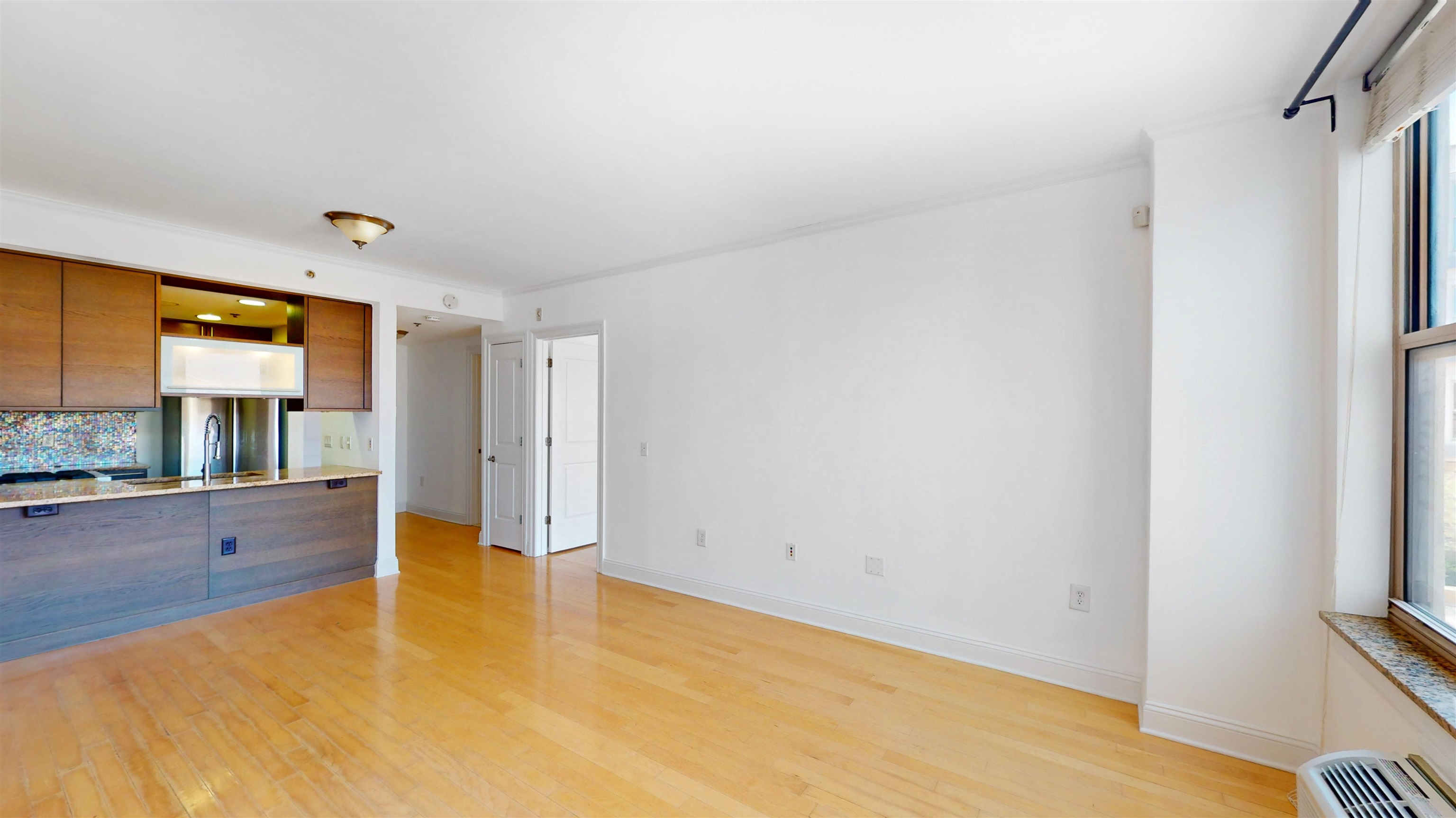picture-gallery