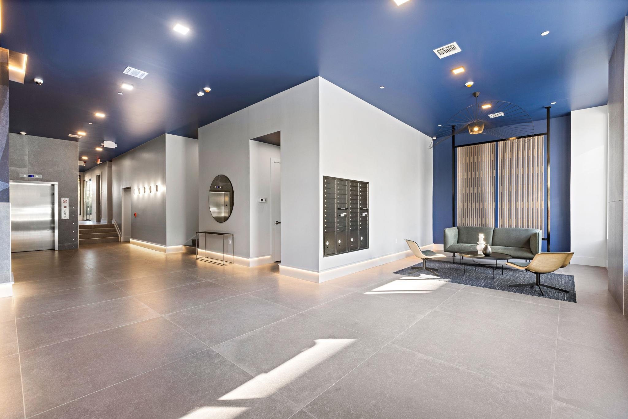 picture-gallery