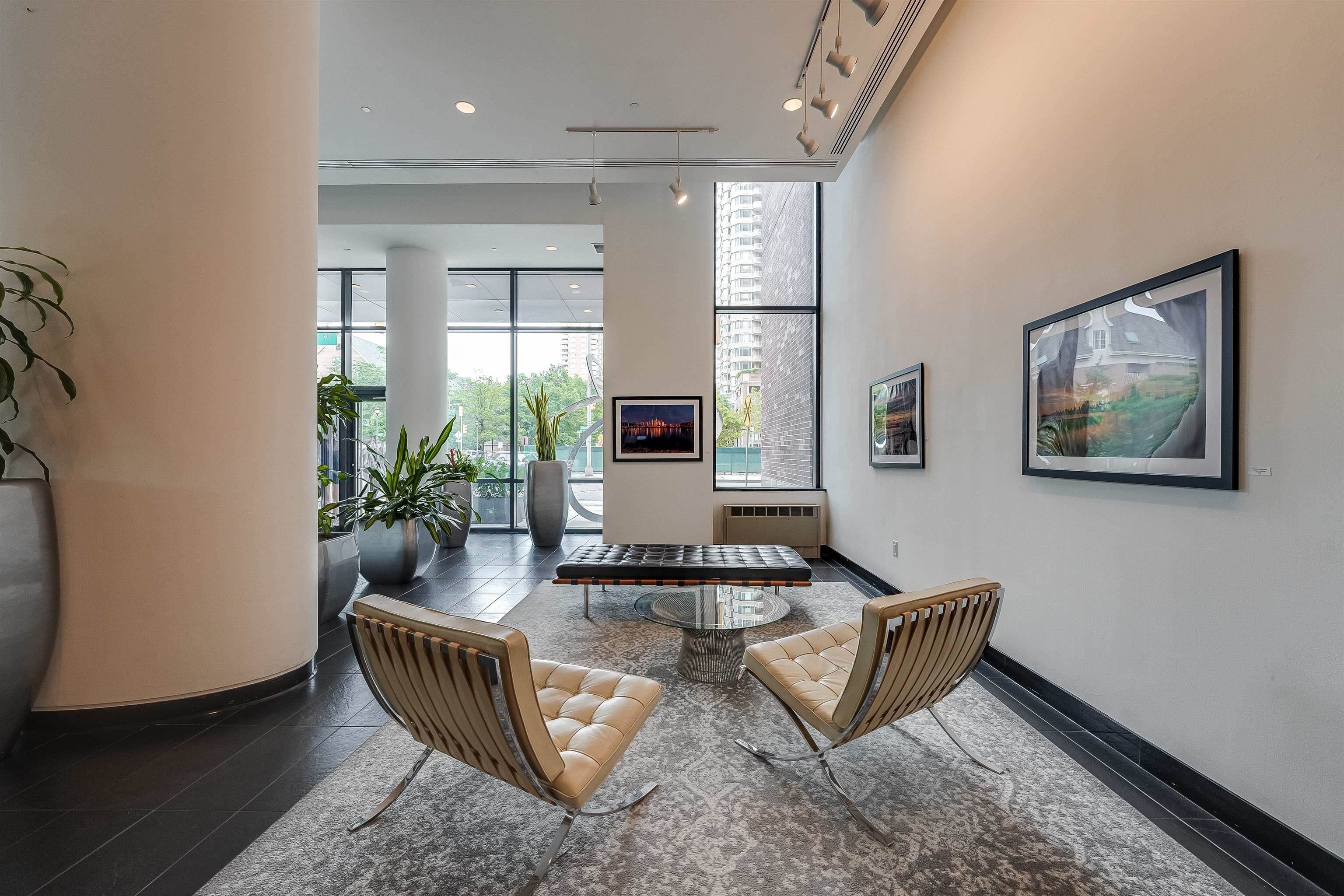 picture-gallery