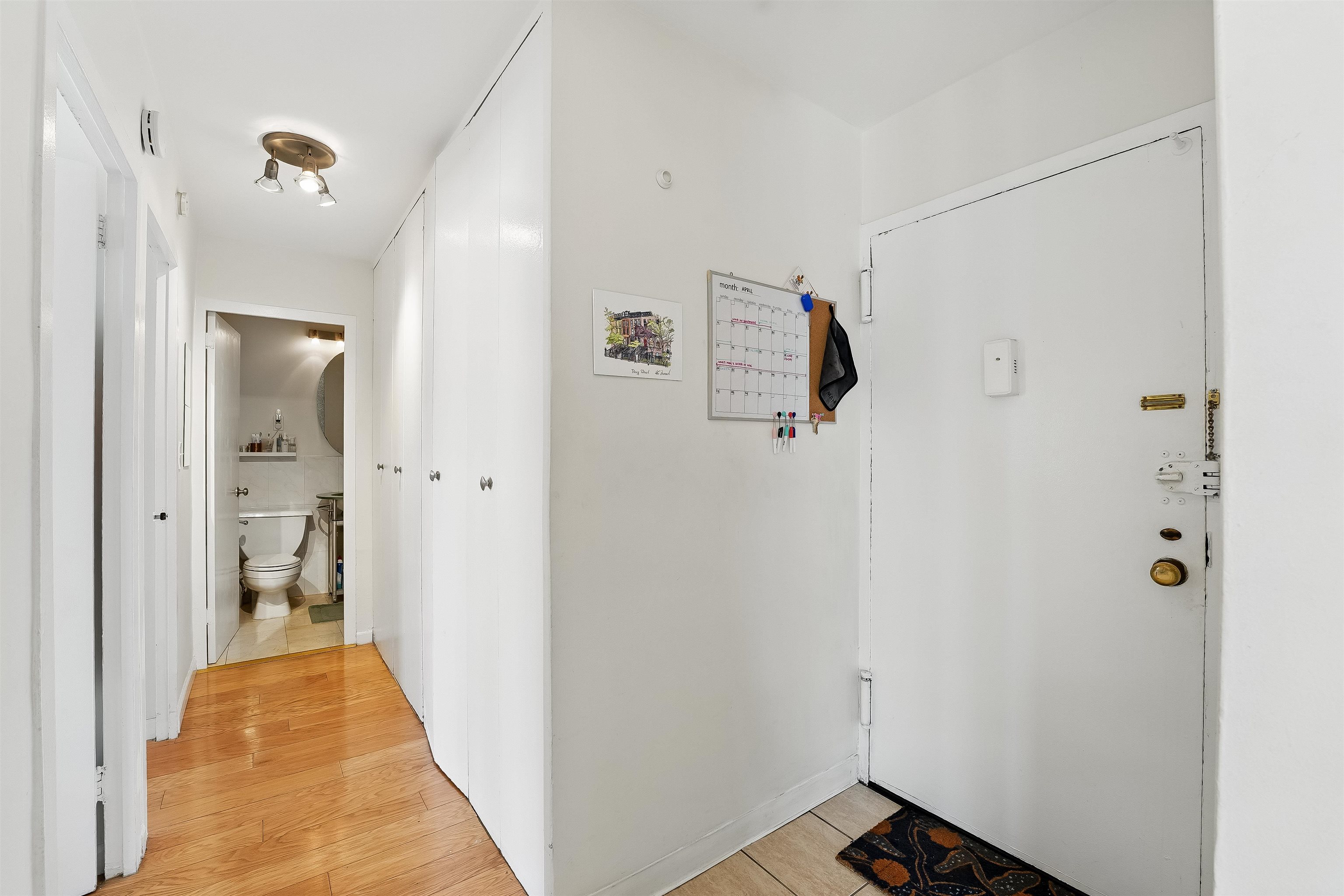 picture-gallery