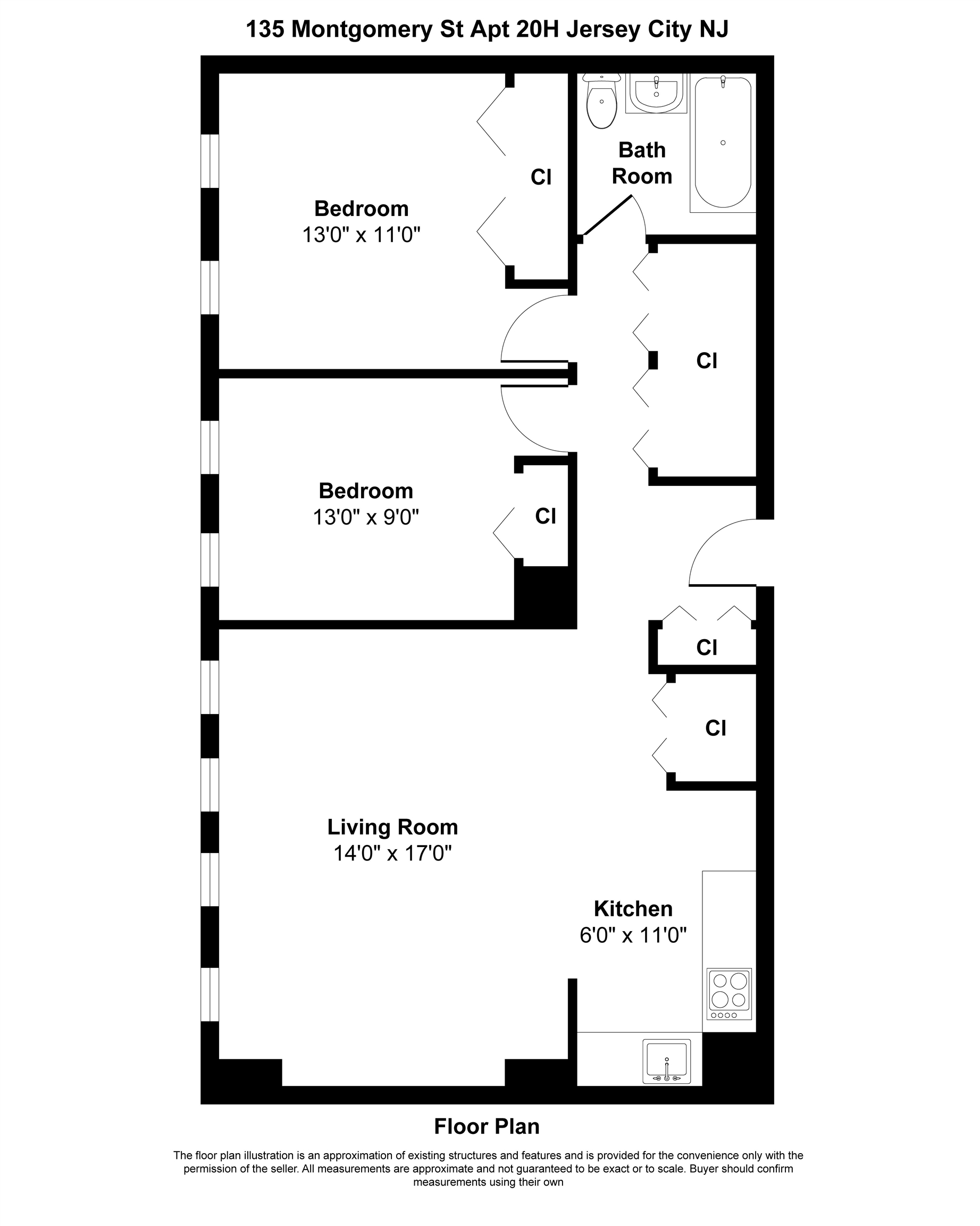 picture-gallery