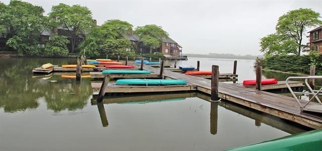 picture-gallery