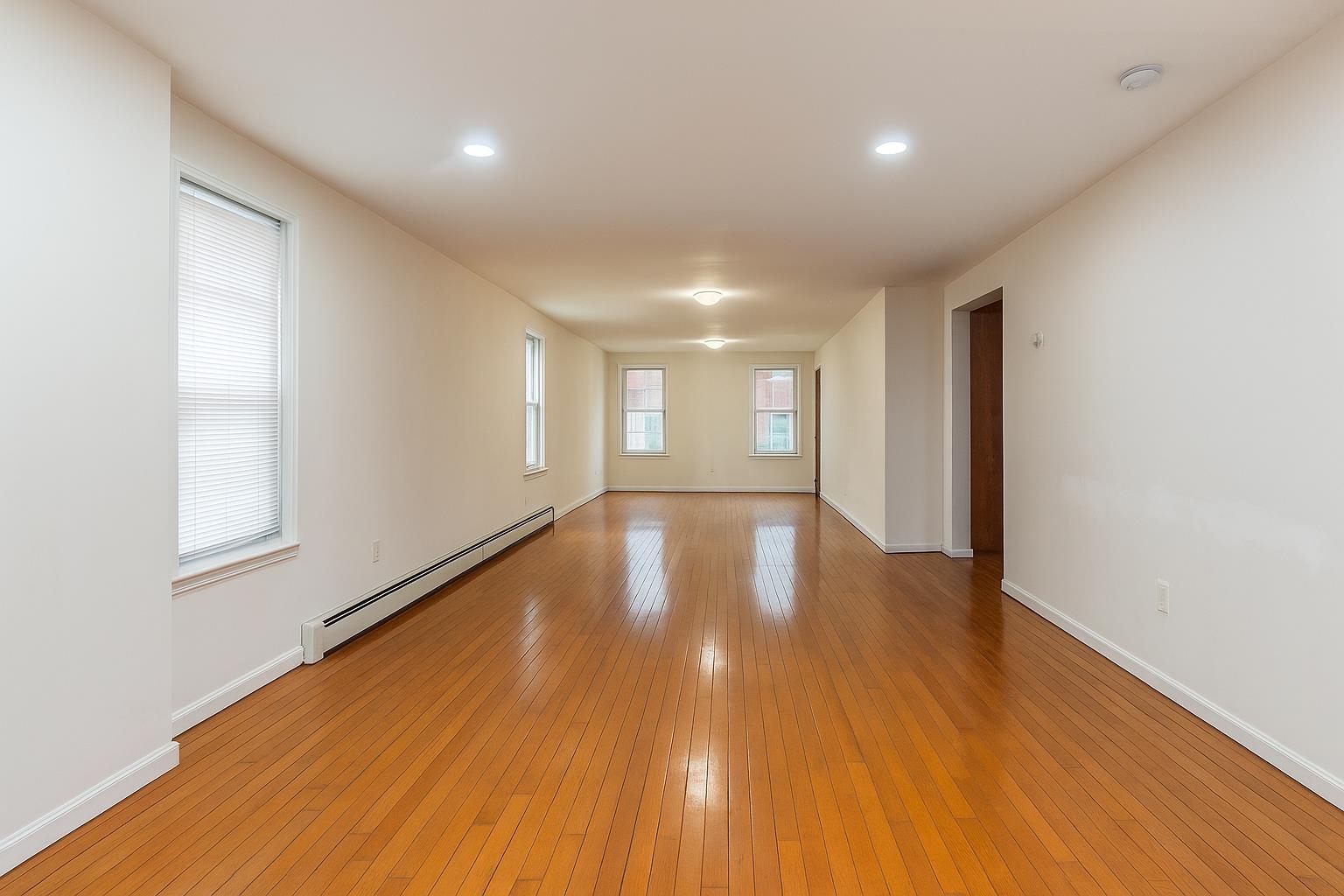 picture-gallery