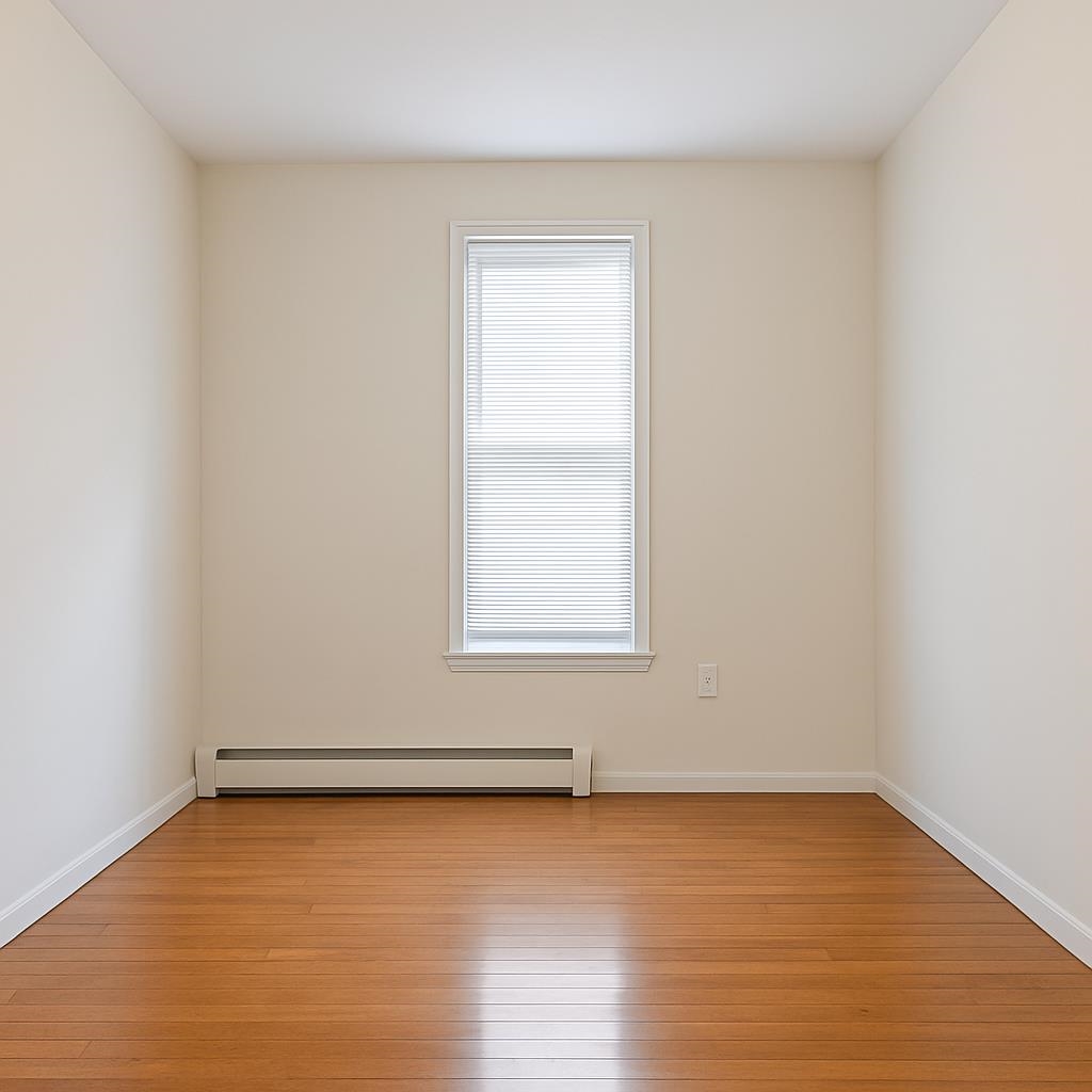 picture-gallery