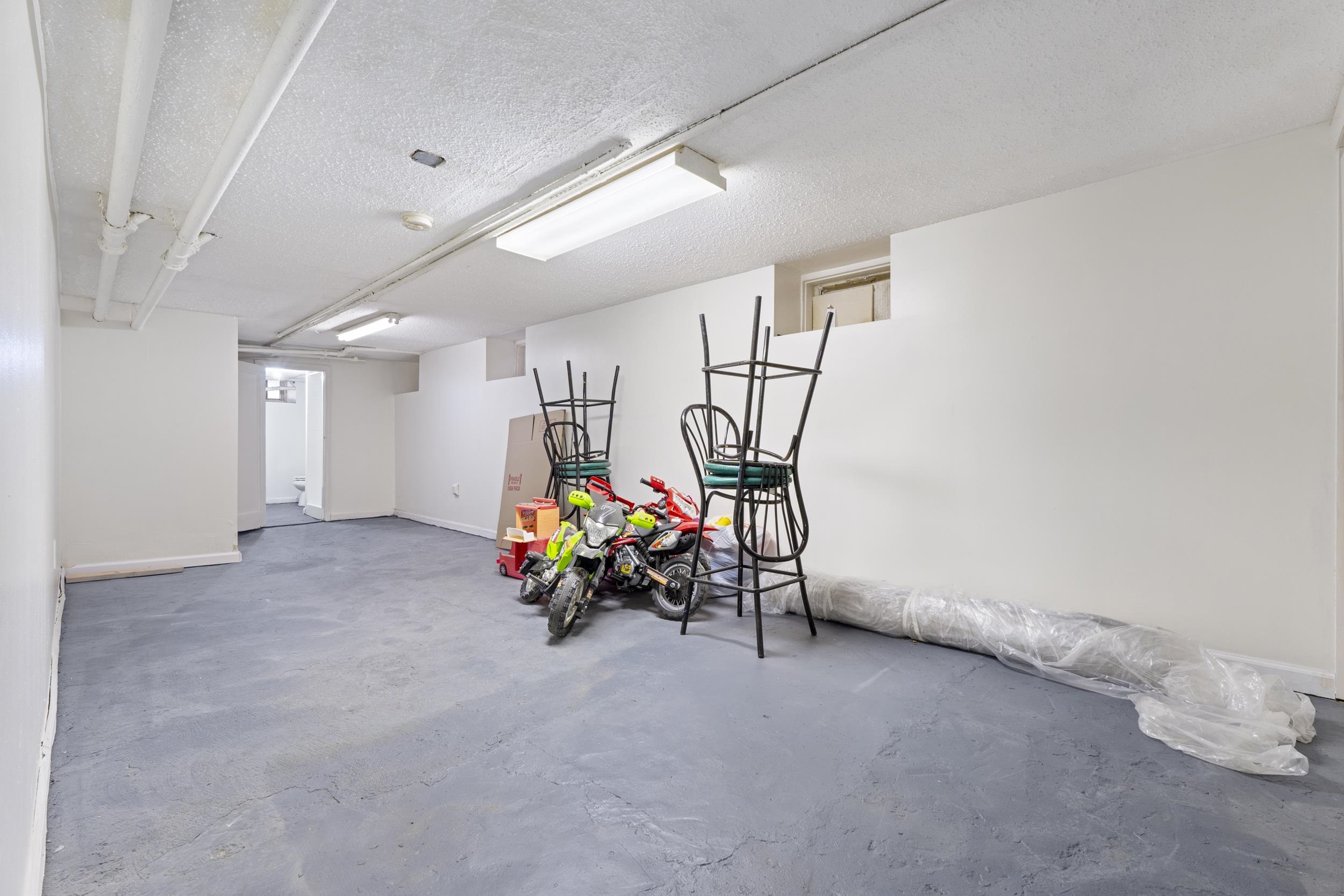 image21